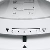 Braun CJ3000 Electric Citrus Press, 350 ml bowl with scale,