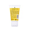cosana Manuka and Oligo Hand Cream 1.8 oz (50 g)