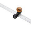 T-Shaped Glass Cutting Tool ECUTEE 23.6" T-Cutter Glass Cutting Tools