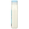 Pack of 1 x Jason Pure Natural Shampoo Restorative Biotin