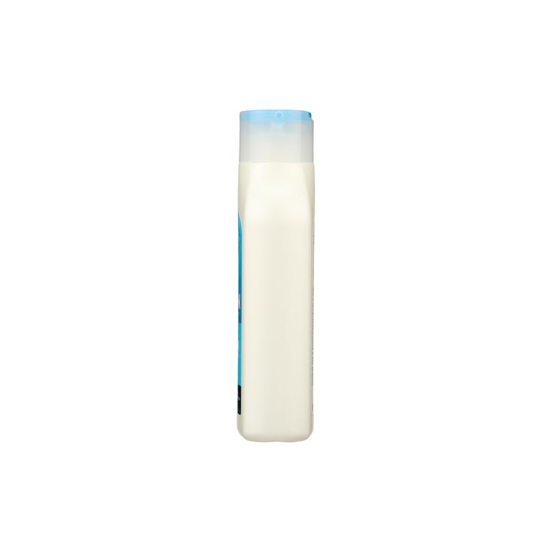 Pack of 1 x Jason Pure Natural Shampoo Restorative Biotin