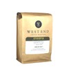 West End Coffee Roasters, Roast to Order, Ethiopia, Medium Roast,