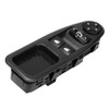 Power Window Master Switch Lifter 6554.ZJ 13Pin Replacement Fits for