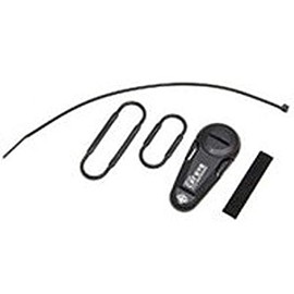 CatEye SPD-02 160-3891 Analog Speed Sensor, Speedometer, Bicycle