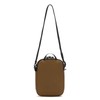 Pacsafe Metrosafe X Compact Crossbody Tan, tan