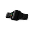 Positional Therapy Belt