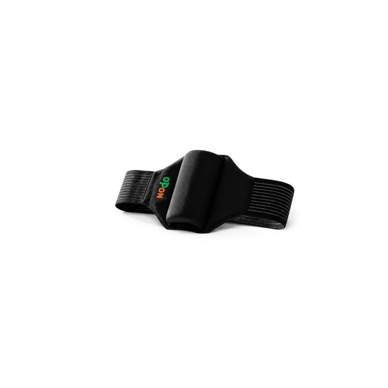 Positional Therapy Belt