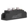 Rectifier Module Thyristor 3 Terminals Rectification Bridge for Circuit Control