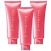 Orbis Essence in Hair Mask, 200g, 3 pieces / 오르비스 에센스 인 헤어 마스크, 200g, 3개