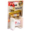 iDele Brain IB-01 Gum Lock T-Shaped Furniture and Appliances Fall