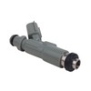 CustomDivine Fuel Injector Set for Daihatsu 1pc 2pcs 3pcs Various