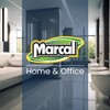 Marcal® Premium Hardwound Towels (H6800EXP), 7.875” x 800’, Premium Roll