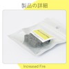 Increased Fire POM Spacers M5 5.2mm ID x 10mm OD
