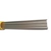 KUNWU Stainless Steel TIG Welding Rods ER308L 1/16" x 36"