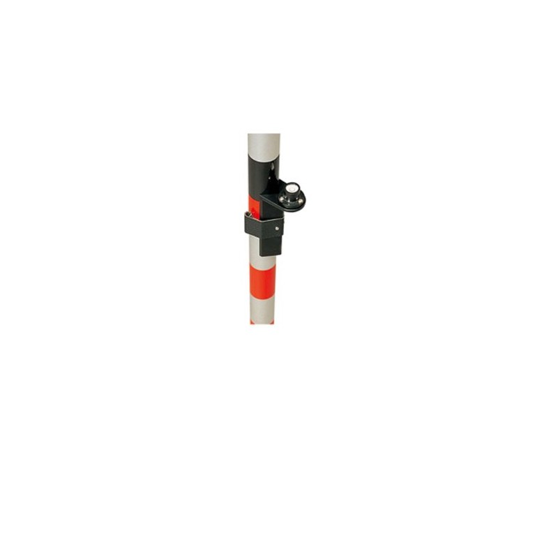 myzox Pole for Bubble Level 20 ′/ 2 mm (High