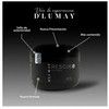 Dlumay Nueva Crema Rescue For Men 60gr