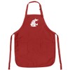 Broad Bay BEST Washington State Aprons DELUXE Washington State Apron
