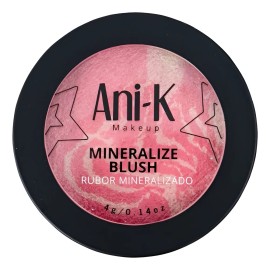 Iluminador Para Rostro Mary Kay Chromafusion
