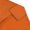 EliteShade USA 9FT Patio Umbrella Replacement Covers 8 Ribs Market