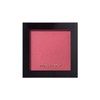 Rubor Compacto Revlon Powder Blush tono Very Berry