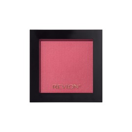Rubor Compacto Revlon Powder Blush tono Very Berry