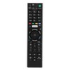 Universal Remote Control RM-L1275 Replacement for TV RM-EA002 RM-881 RM-ED032