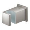GROHE Accessories, 26370DC0 Adaptor for Wall Mount Plate