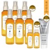 Dalva Dalba Mist Royal Serum White Truffle 6 x 100ml