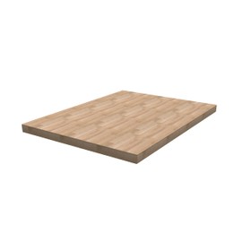 Kreg Hardwood Bench Top 24" x 32"