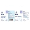 PURICA PURICA MSM, 300 Capsules - Enhanced Joint Support, Non-GMO