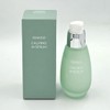 Charmzone Ginkgo Calming Serum 30ml / 참존 징코 진정 인 세럼 30ml