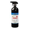 Saniticyn® Forte 500 Ml