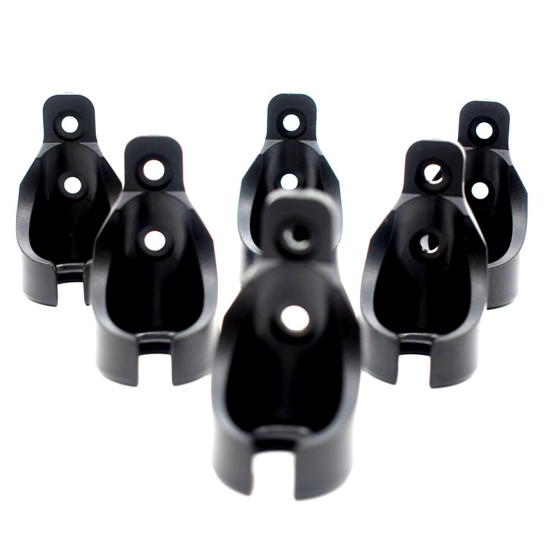 Universal Bungee Kit Parts for Sun Shades Blackout Roller up