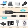 iGreely USB Voltage Step Up Converter - DC 5V to