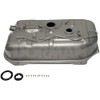 Dorman 576-500 Fuel Tank Compatible with Select Geo/Suzuki Models