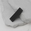 LT Easiyl Camera Bottom Rubber Grip Interface Cover Cap Compatible
