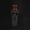 Cleansing Rejuvenation Device Microcurrent Photon Skin Rejuvenation Instrument Portable Photon