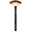 Kokie, Fan Brush