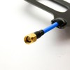 Moxon 915 MHz Long Range Antenna for TBS - RP-SMA/SMA