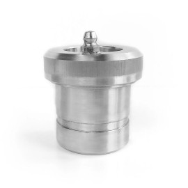 EPI 2015-2016 Ranger 570 [Fullsize] Polaris EZ GREASER 44MM 44MMGREASER