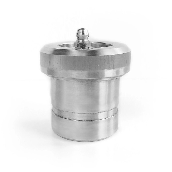 EPI 2015-2016 Ranger 570 [Fullsize] Polaris EZ GREASER 44MM 44MMGREASER