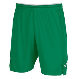 Joma Men's Toledo Shorts