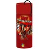 dV Giochi Bang! Dice Explosion Expansion Dice Game Ages 8+