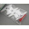 WAKI Hollow Wall Togglers are recommended TC Wall Thickness 15 ~