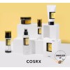 COSRX Snail Mucin Series Gel Cleanser/All in one Cream/Mask/Pow -