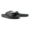 Sandalia Hombre Pirma Playa Alberca Huarache Chancla