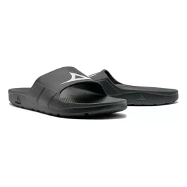 Sandalia Hombre Pirma Playa Alberca Huarache Chancla
