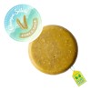 Shampoo Sólido Orgánico En Barra Biodegradable 50g