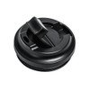 Fressko Coffee Cup Lid for Bino 8oz (Replacement Part) -