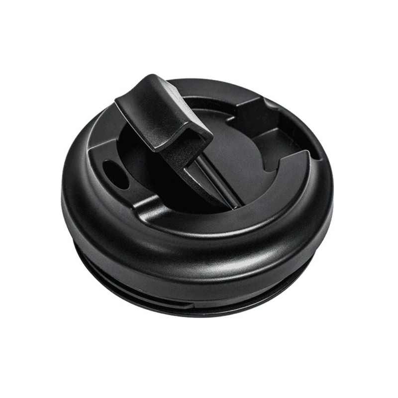 Fressko Coffee Cup Lid for Bino 8oz (Replacement Part) -